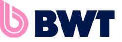 logo bwt
