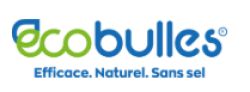logo Ecobulles