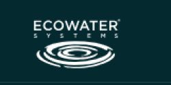logo ecowater