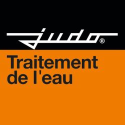 logo Judo