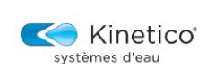 logo kinetico