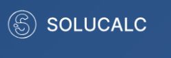 logo solucalc