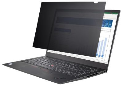 filtre de confidentialité Startech