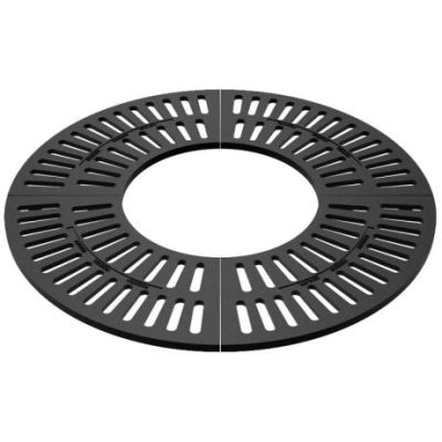 grilles d’arbre en fonte grilles d’arbre en fonte