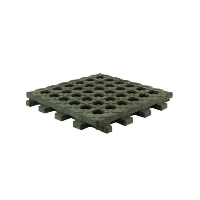 grilles d’arbre en PVC grilles d’arbre en PVC