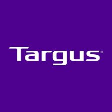 logo entreprise Targus
