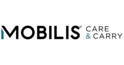logo Mobilis Case
