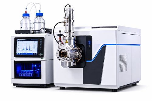 spectromètre