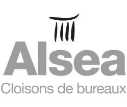Alsea
