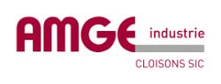 AMGE Industrie