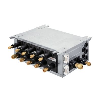boîtiers électroniques boîtiers électroniques