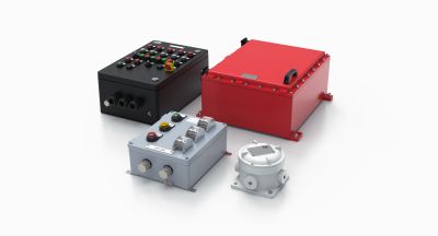 boitier de commande phoenix mecano boitier de commande phoenix mecano