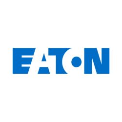 Eaton