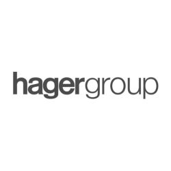Hager Group