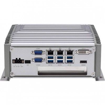 Mitsubishi Electric Mitsubishi Electric