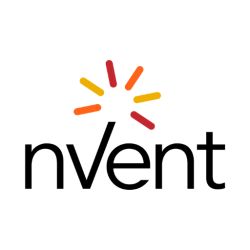 nVent