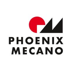 Phoenix Mécano