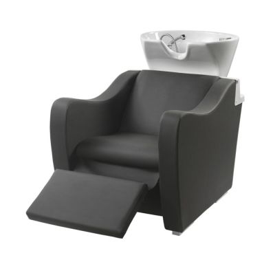  bac de lavage avec fonction massage