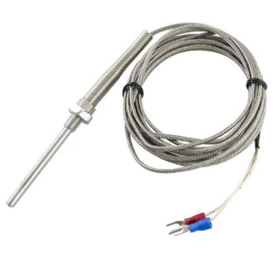 thermocouple thermocouple