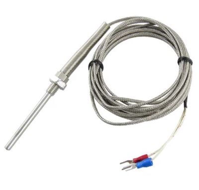 thermocouple 