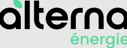 logo alterna