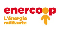 logo enercoop