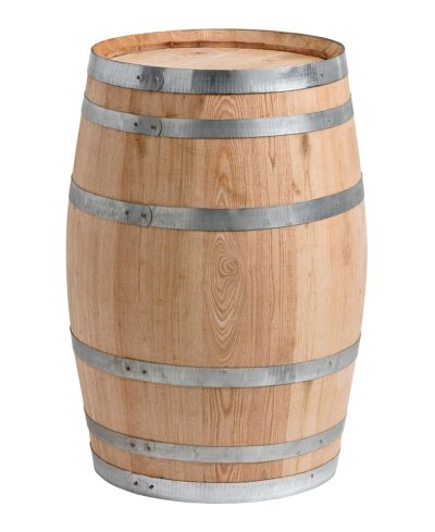 tonneaux 