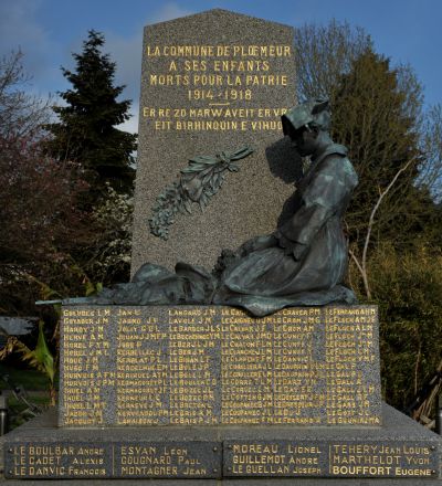 monument commémoratif monument commémoratif