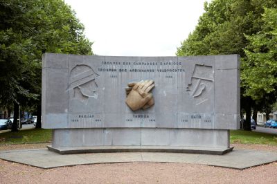 monuments commémoratifs monuments commémoratifs
