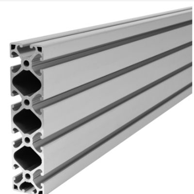 profilés en aluminium profilés en aluminium