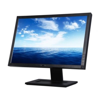  écrans LCD