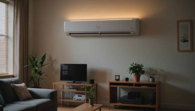 clim mono split ou multi split