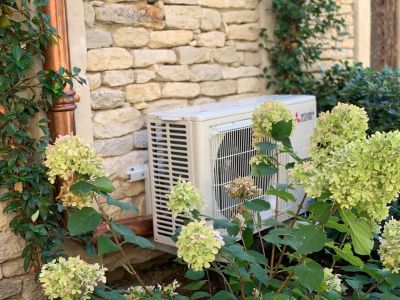 monosplit ou multisplit