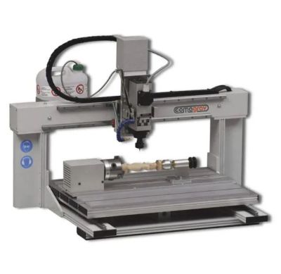 machine de gravure mécanique multibroche machine de gravure mécanique multibroche
