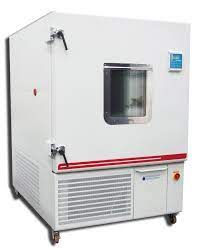 Top 10 des fabricants & fournisseurs d'enceinte climatique Top 10 des fabricants & fournisseurs d'enceinte climatique