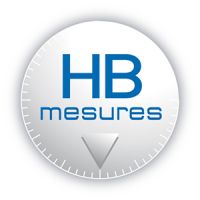 HB Mesures