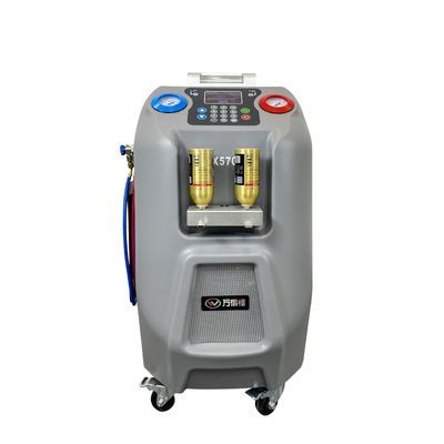 machine de nettoyage de climatisation machine de nettoyage de climatisation