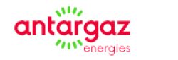logo Antargaz