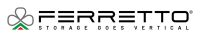 logo Ferreto