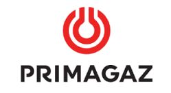 logo primagaz