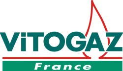 logo vitogaz