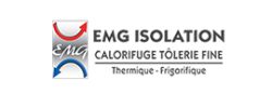 EMG Isolation