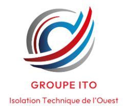 ITO – Isolation Technique de l'Ouest
