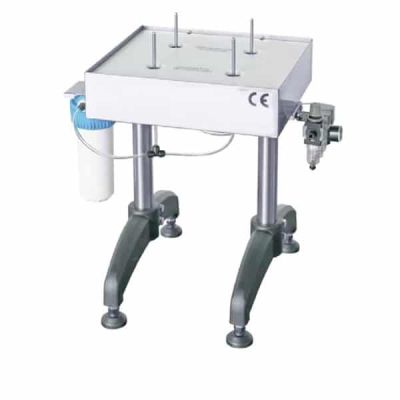 machine de rinçage de bouteille manuelle machine de rinçage de bouteille manuelle