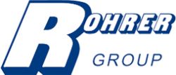 Rohrer Group