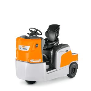 tracteur logistique STILL LTX 70