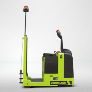 tracteur logistique Zoomlion QB45