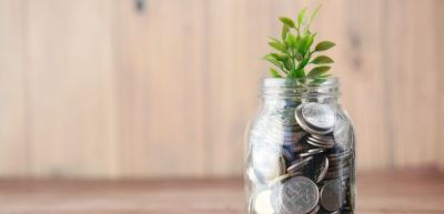 accès financement public illustration