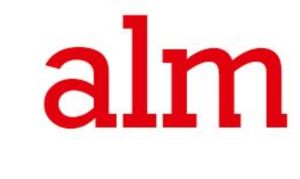 ALM Manutention