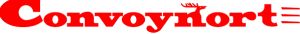 Convoynort